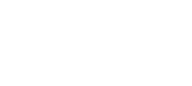 62 Camelot Square
Barrie, Ontario
L4M 0C2

Phone:  705 737-4403

info@hodislaw.com