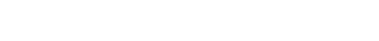 The Potential Growing Liability for Condo Corporations and Dog Attacks