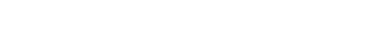 Licensing of Property Managers and Impact on Self Managed Condos and their Directors