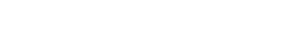 New Proposed Regulations under Condominium Act, 1998 - Bill 106