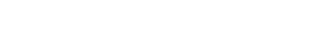 Single Family Occupancy Provisions:  Where are we now?